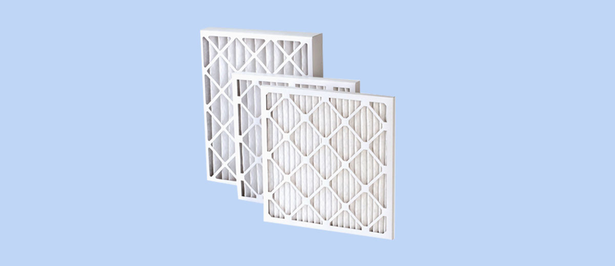 Is a More Expensive HVAC Filter Better? Empower Home Comfort