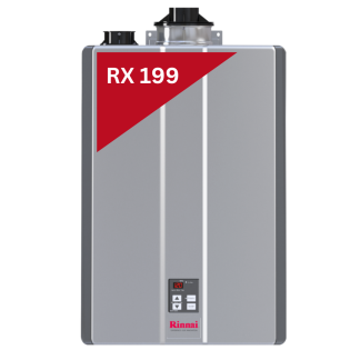 Rinnai RX 199