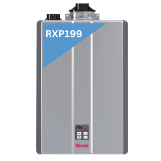 Rinnai RXP199