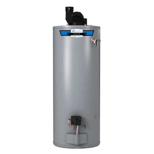 John Wood ProLine® XE Power Direct Vent Gas Water Heaters
