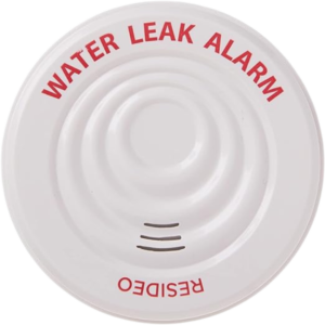 Leak Detector Image