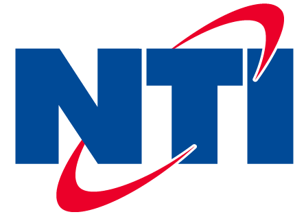 NTI-logo
