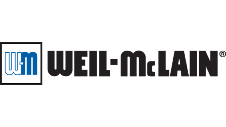epub_weil-mclain-logo_1200x635