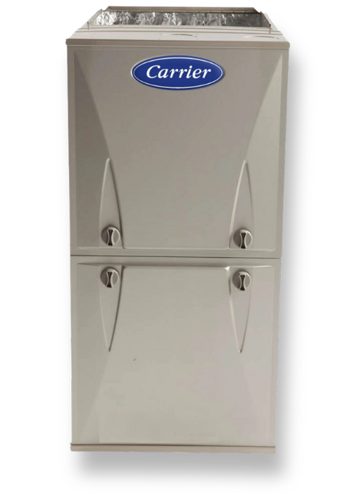 Carrier-Furnace-budget-ac-install.png