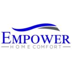 Empower Home Comfort